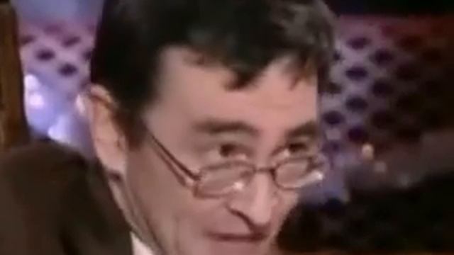 Тимур Шаов Частушки пофигушки смотреть онлайн