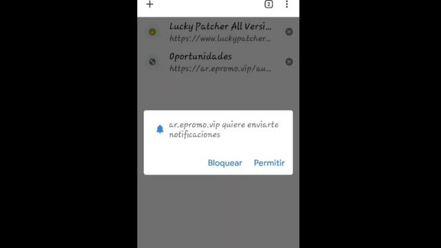 COMO DESCARGAR [ LUCKY PATCHER ] 2021 [ ULTIMA VERSION ] 9.2.1 [ ANDROID APK MEDIAFIRE ] ESPAÑOL HA смотреть онлайн