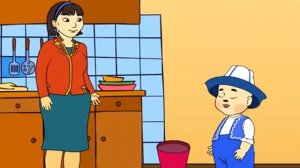 Актан Акылай Керемет Коч Выпуск 157