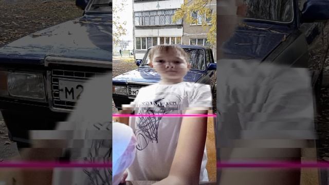 аа как смотреть онлайн