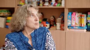 О гаджетозависимости у детей. Психолог Катерина Мурашова