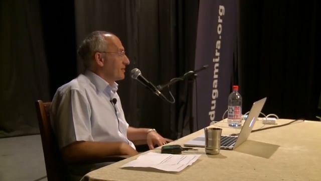 Женщины рождены налаживать отношения с людьми (Торсунов О. Г.) смотреть онлайн