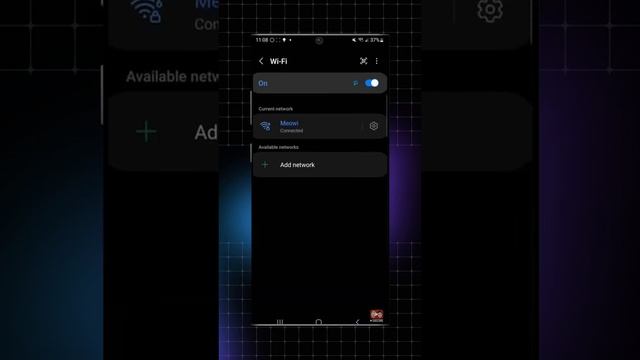 If you use an android, try this #android #phonehack #tricksKEEPUPTOOLS смотреть онлайн
