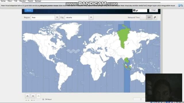 instal centos 7 linux #rooky ball смотреть онлайн