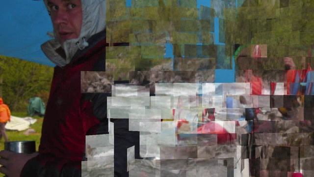 Аксаут - 2008 смотреть онлайн