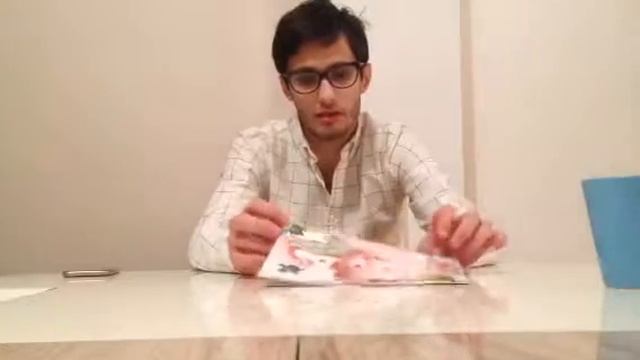 Что такое депрессия смотреть онлайн