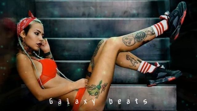 Miyagi & Andy Panda - Utopia | hit 2020 смотреть онлайн
