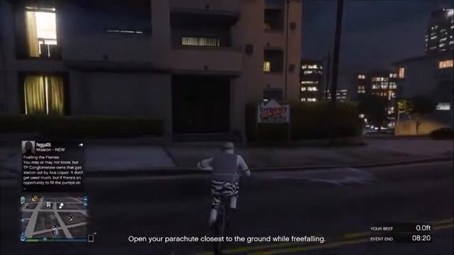 GTA 5 – 3 WORKING EPIC WALL BREACHES & BMX GLITCHES AND TRICKS!!! ( 1.34 Easy ) смотреть онлайн