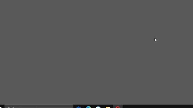 Called it .... windows 12 could be coming down the Pipe, yeah boy see ya windows 11..... смотреть онлайн