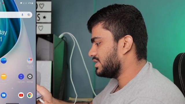 Transfer Your Files from 📱Android to 🍎iPhone or vice versa in Just 1 Click 😱 смотреть онлайн