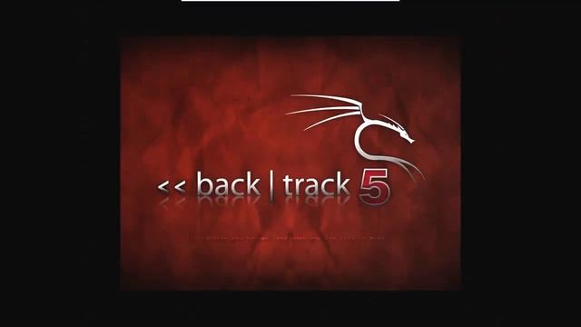 Hack Windows Password using Backtrack in 5 Minutes смотреть онлайн