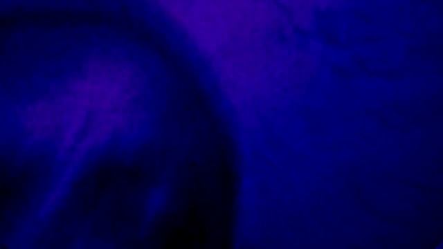Madesicc Muzicc/ Murdergram/ non directors cut - G-MACC (Official Video) смотреть онлайн
