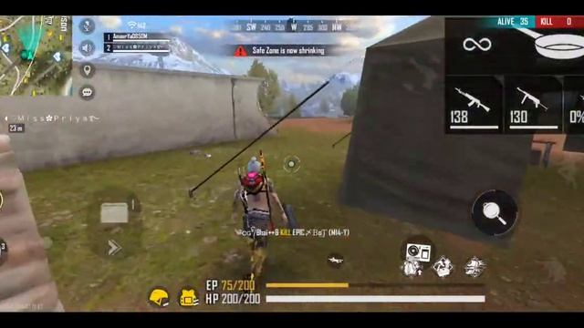 priya👧👧 ka shite game😍😍😍new 💕free fir mast 😍video смотреть онлайн