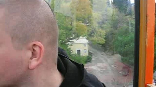 "Асса" смотреть онлайн