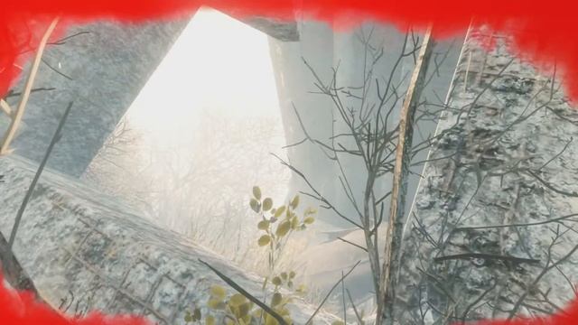 Metro Exodus: Sam's Story DLC Gameplay Walkthrough Part 1 - INTRO! смотреть онлайн