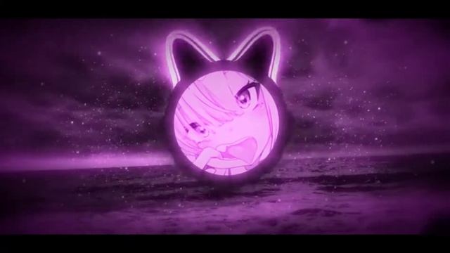 WHOKILLEDXIX-CUM (N1cs0N & Utopia Remix)