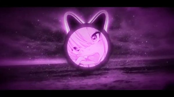 WHOKILLEDXIX-CUM (N1cs0N & Utopia remix)