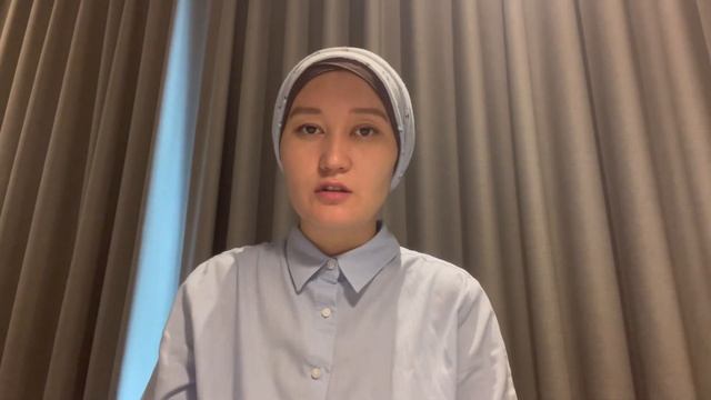 Как я ушла из школы в ОНЛАЙН: выгорание и первые трудности #учитель #онлайнзаработок #выгорание смотреть онлайн