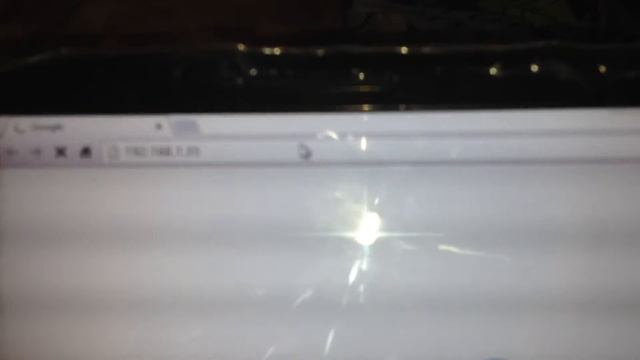 ETTERCAP KALI TO FACEBOOK W8 смотреть онлайн