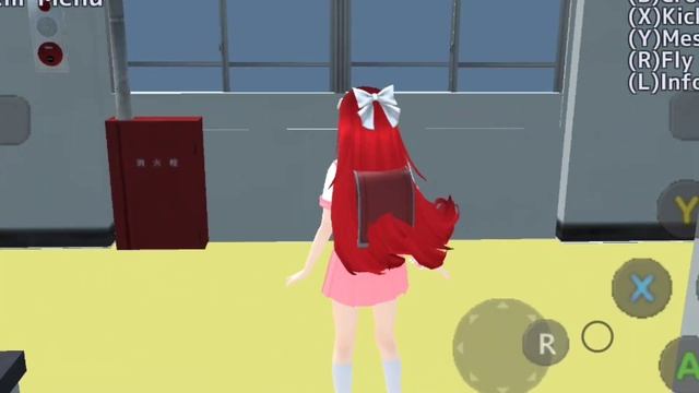 /СТРАШИЛКА БУЛЛИНГ❤️/ |сгс|