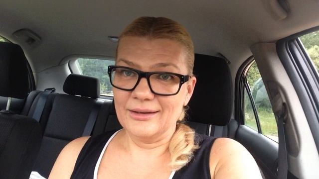 День рождение дочки и одно упражнение тренировать волю 2016 08 10 смотреть онлайн