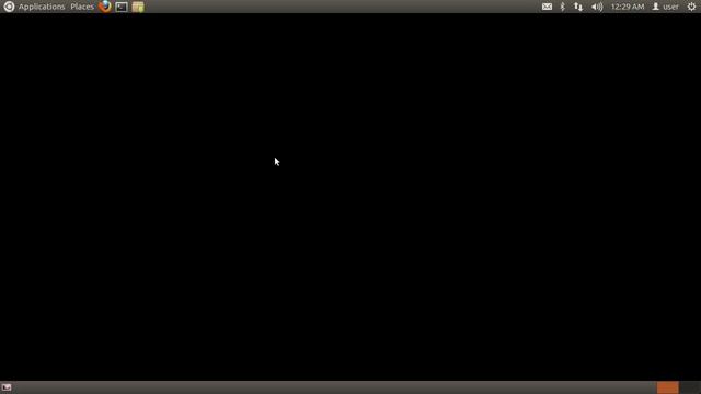 Setup OpenSSH and NX Server v3 on Xubuntu 12.04 смотреть онлайн