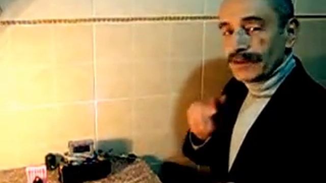 Уникальная психотехнология профилактики "офисных болезней" смотреть онлайн