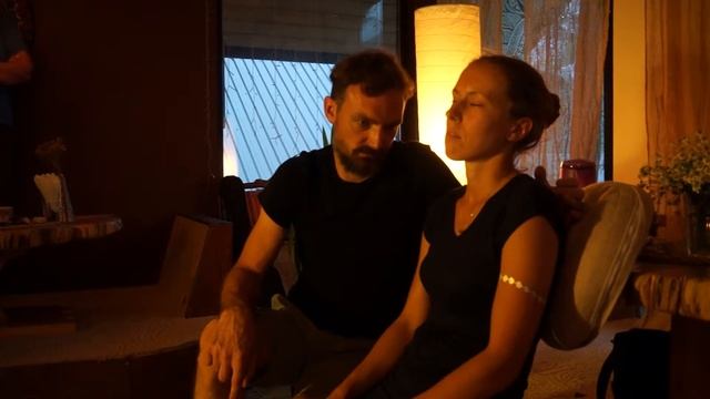 Гипноз диагностика - амнезия на счет смотреть онлайн