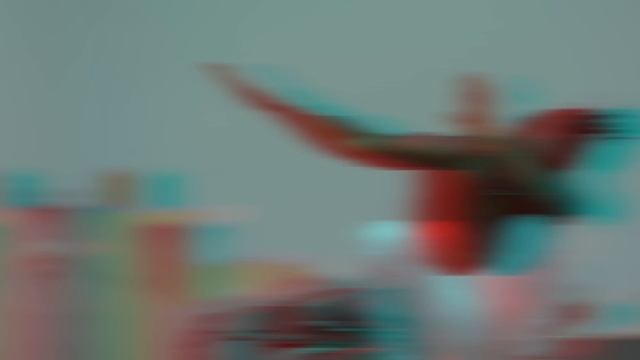 Jizzle - Balling (Official Video) ft. BMJaay смотреть онлайн
