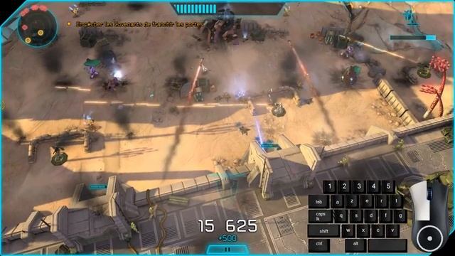 Halo Spartan Ass Gameplay смотреть онлайн