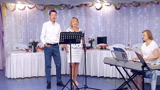 "О последствиях нелюбви предупреждающая" песня смотреть онлайн