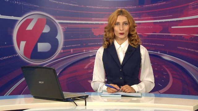 NEWS_D_23.09.2024