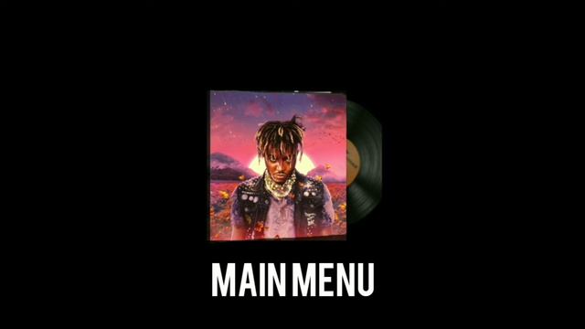 CS:GO Music Kit, Juice WRLD - Wishing Well (Concept) смотреть онлайн