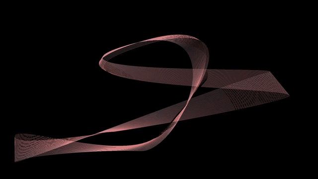 Windows XP - All Screensavers смотреть онлайн