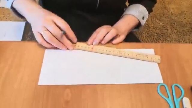 ЦЕНТР ДЕТСКОГО И ЮНОШЕСКОГО ТВОРЧЕСТВА. Г ЛИСАКОВСК педагог дополнительного образования смотреть онлайн