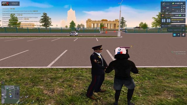 пако красавчик игорюха сибирский смотреть онлайн