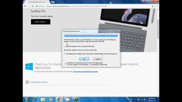 Focusrite scarlett solo sound card problem fix in window 7 ( In Hindi ) смотреть онлайн