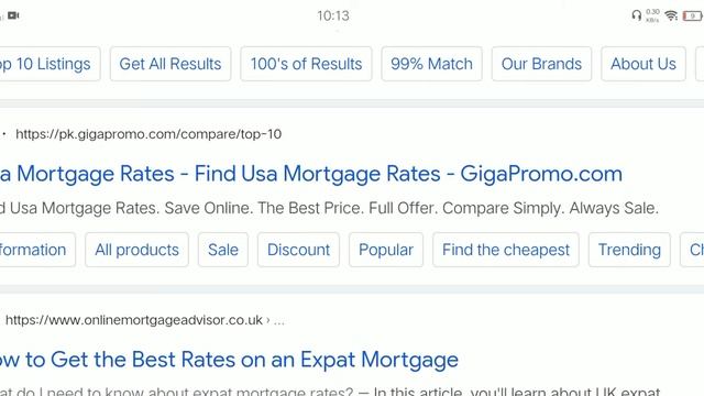 expat mortgage rates | What do i need to know about expat mortgage Rates | Rana Tech zone смотреть онлайн