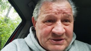 Нераскрытые тайны Коптевской ОПГ.