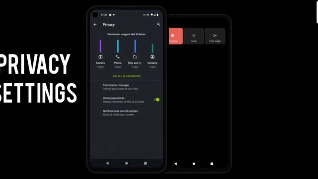 CalyxOs - The Next Big Android Competitor ? Malayalam Review |എന്താണ് CalyxOs | Unb Techz | #calyxo смотреть онлайн