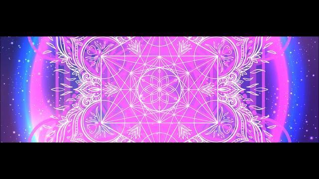 528Hz Affirmations - Heal Your Body & Emotions | Anti Anxiety | Relieve Worry, Stress & Overthinkin смотреть онлайн