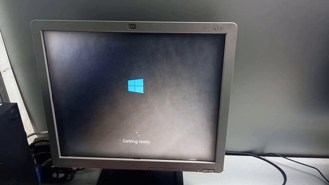 Bộ cài Windows 10 Pro 22H2 64 Bit full Soft | Vàng Phạm смотреть онлайн