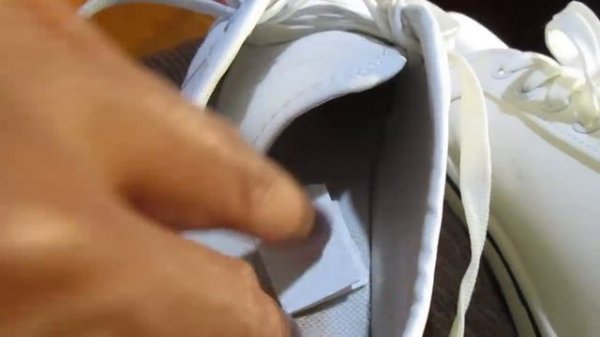 HECHIZO PARA DOMINAR A UNA PERSONA DIFÍCIL