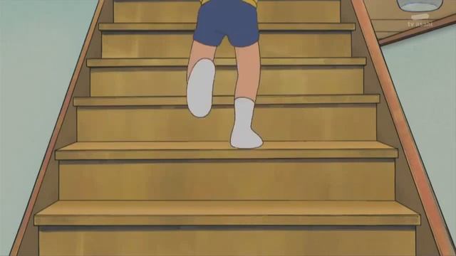 Doraemon OLD Episode In Hindi With Out Zoom Effect। Doraemon Old Episode।season4 #Doraemonoldepisod