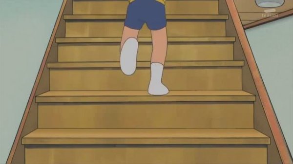 Doraemon OLD episode in Hindi with out zoom effect। Doraemon old episode।season4 #Doraemonoldepisod