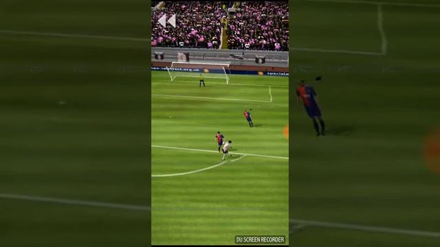 Я играю в игру по названием// score HERO смотреть онлайн