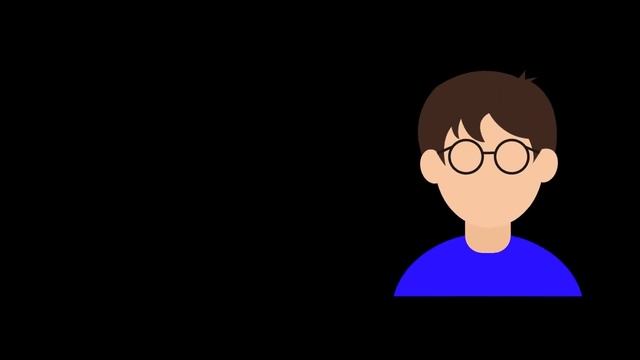 APATHY / SYMPATHY / EMPATHY - What's The Difference?