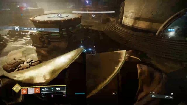 Неизданное смотреть онлайн