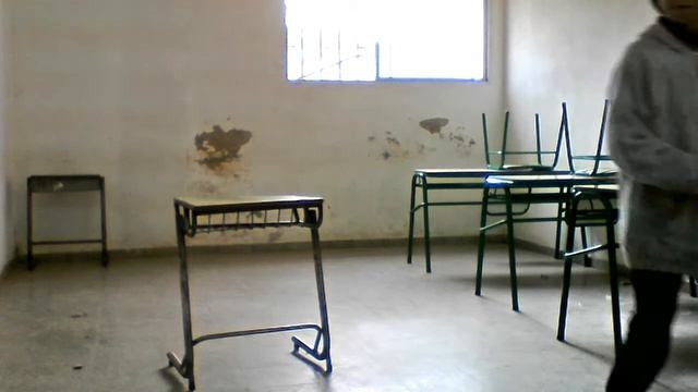 Vídeo18 смотреть онлайн