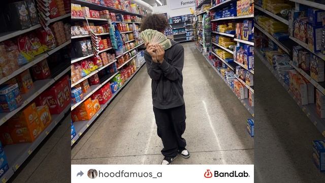 Murder mafia смотреть онлайн